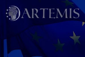 Attuazione dell’ordine di protezione europeo nell’UE: Risultati dello studio ARTEMIS