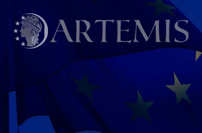 Implementation of the European Protection Order in the EU: Findings of the ARTEMIS research study