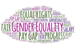 EU Gender Equality Strategy – how close are we to achieving gender equality?
