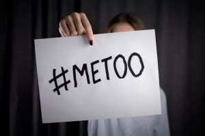 Proč je platforma práv obětí důležitá pro oběti sexuálního násilí