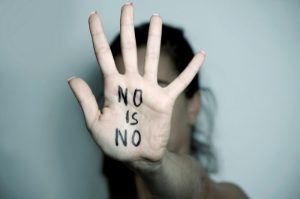 FEMMINICIDIO E VIOLENZA DEL PARTNER INTIMO (IPV)/VIOLENZA DOMESTICA (DV)