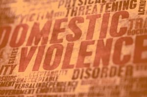 La rappresentazione della violenza di genere in Italia