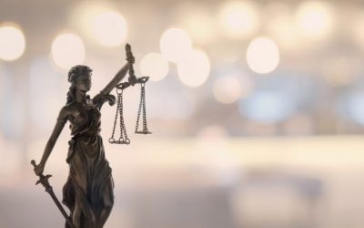 restorative justice